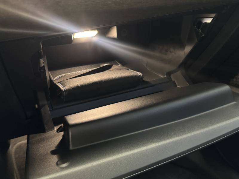 BMW Serie 2 - Photo 21