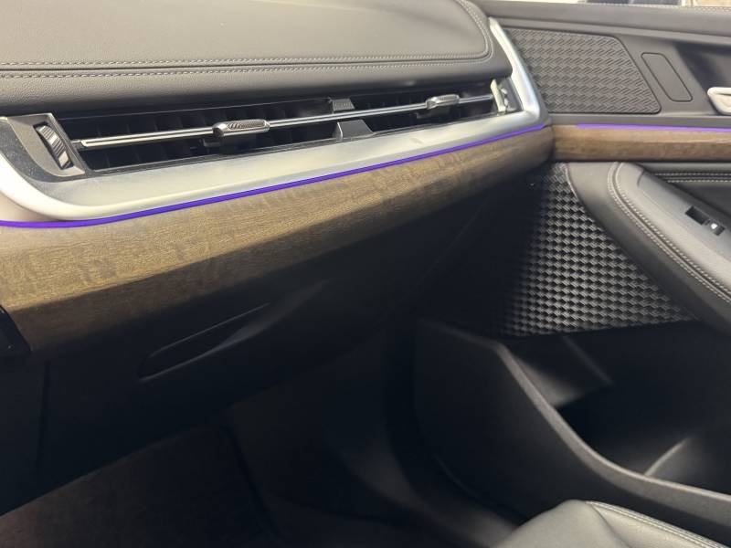 BMW Serie 2 - Photo 22
