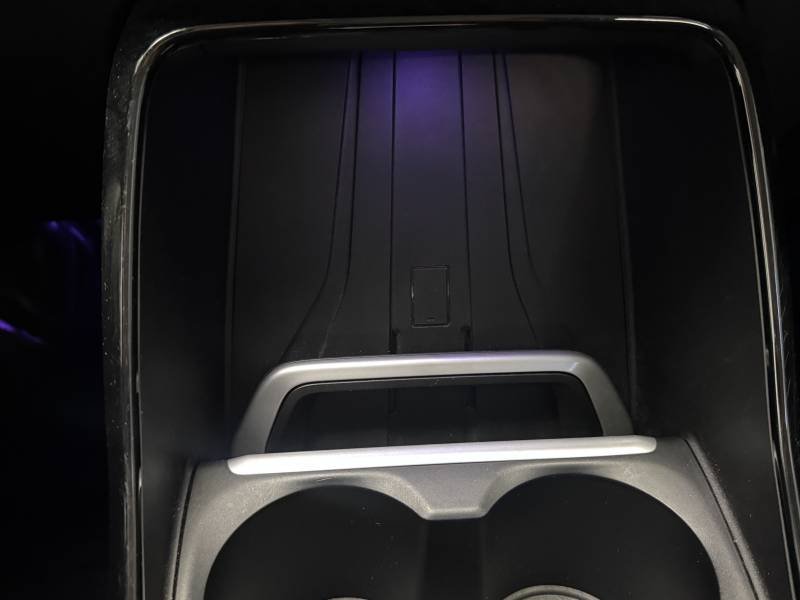 BMW Serie 2 - Photo 25