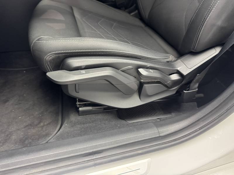 BMW Serie 2 - Photo 29
