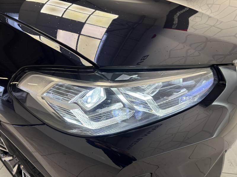 BMW X4 - Photo 16
