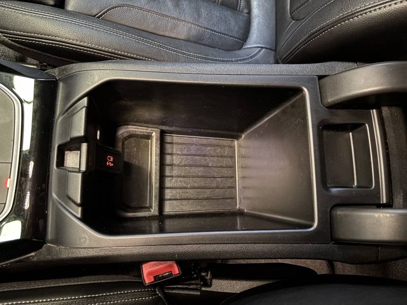 BMW X4 - Photo 28