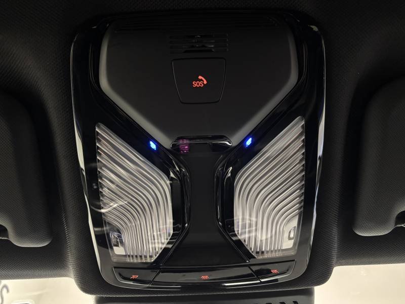 BMW X4 - Photo 29