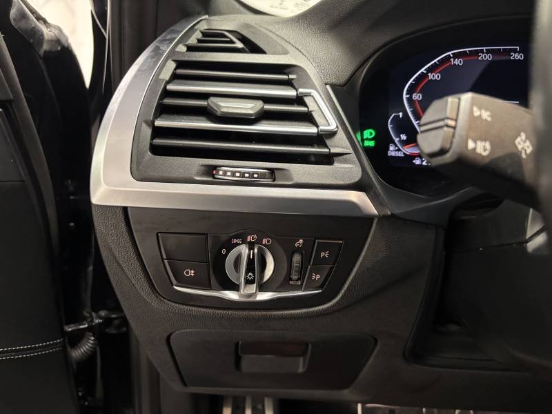 BMW X4 - Photo 33