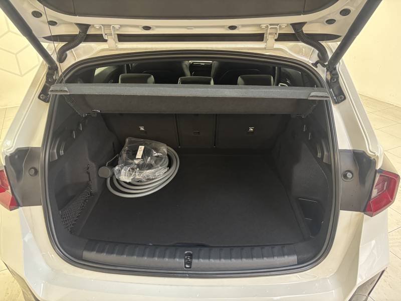 BMW X1 - Photo 15
