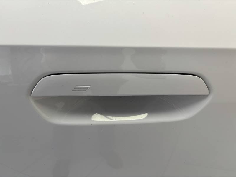 BMW X1 - Photo 17