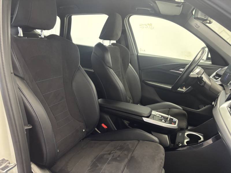 BMW X1 - Photo 18