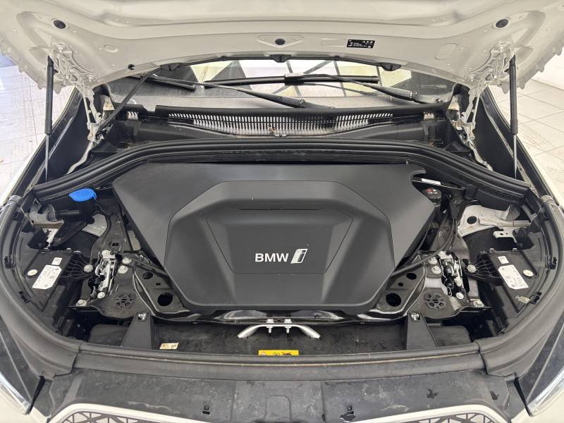 BMW X1 - Photo 19