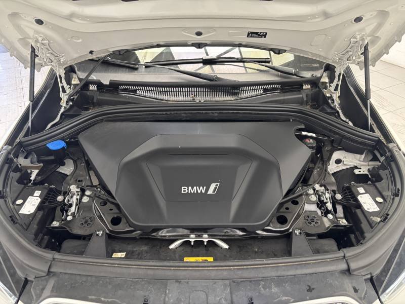 BMW X1 - Photo 20