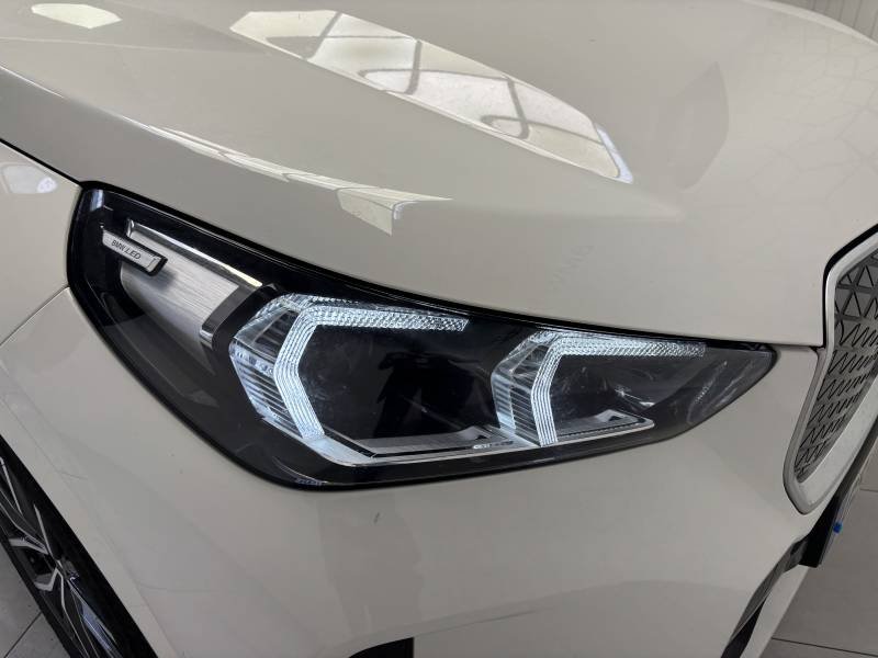 BMW X1 - Photo 21