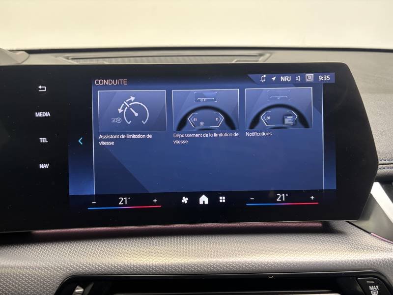 BMW X1 - Photo 26