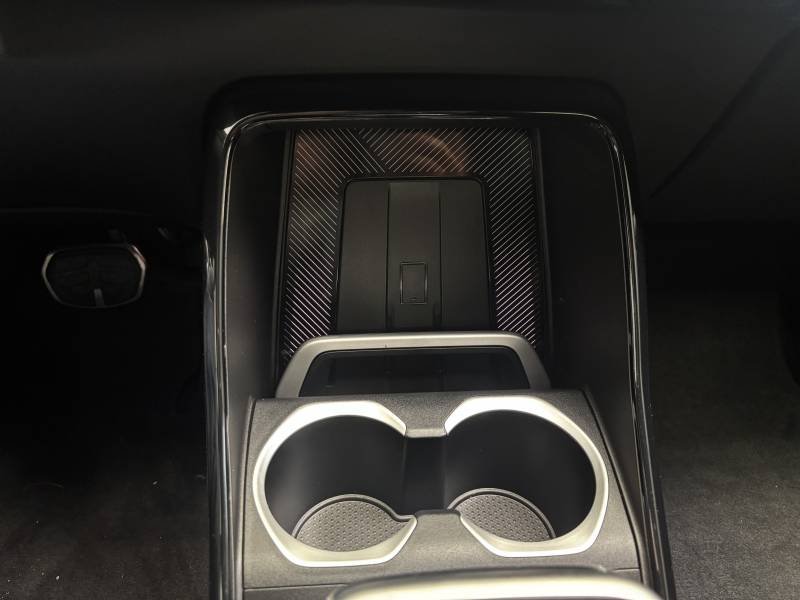BMW X1 - Photo 30
