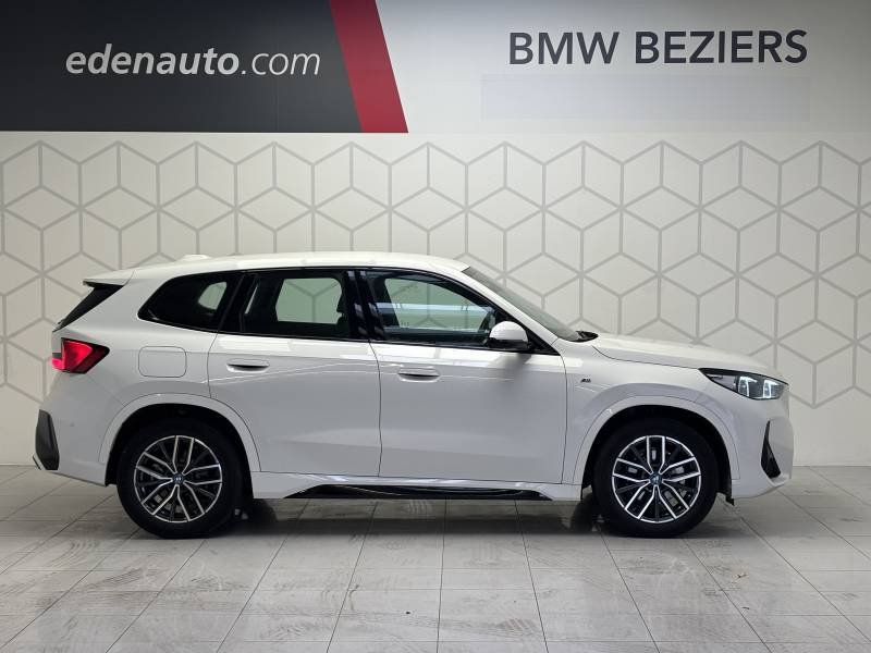 BMW X1 - Photo 3