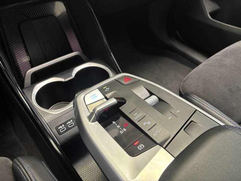 BMW X1 - Photo 31