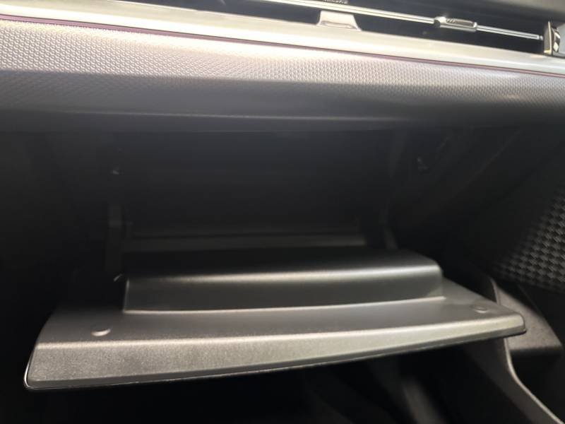 BMW X1 - Photo 32