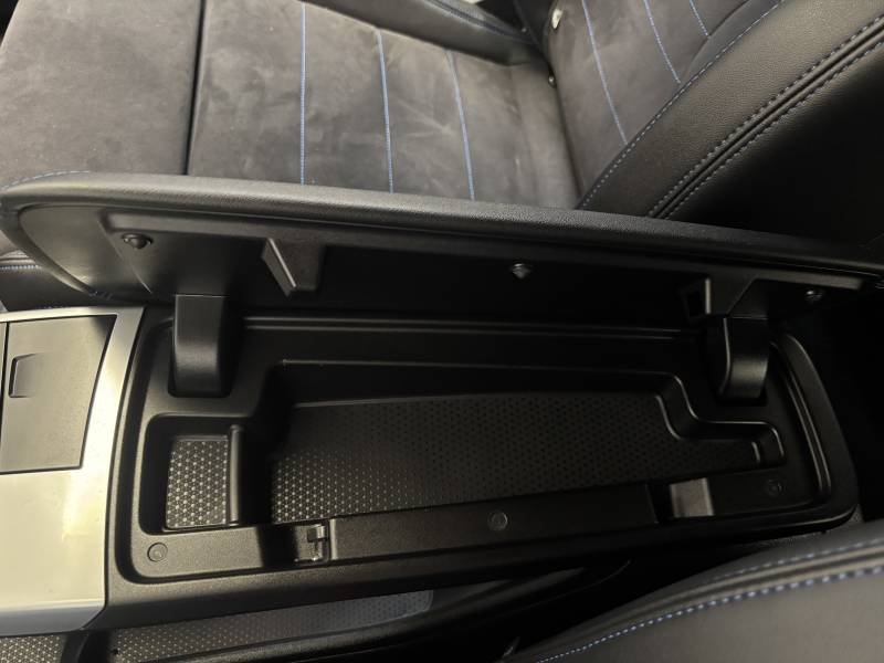 BMW X1 - Photo 33