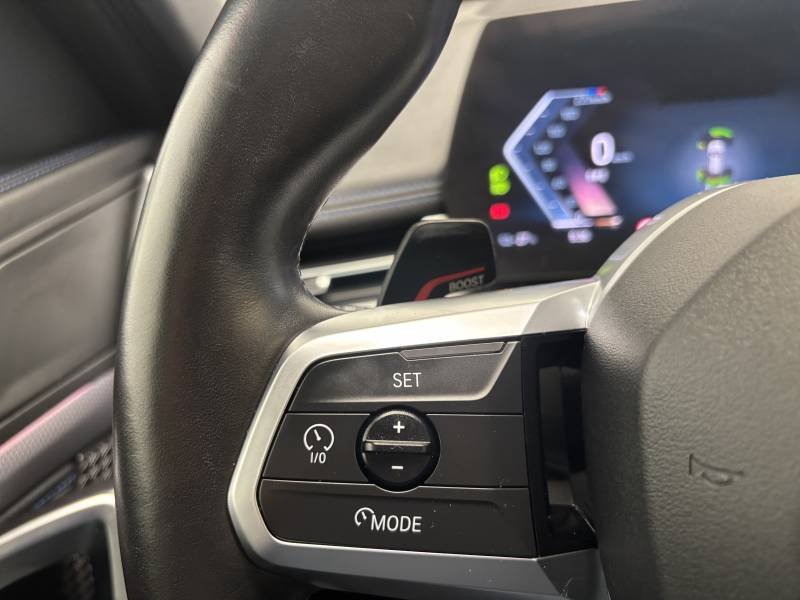 BMW X1 - Photo 35