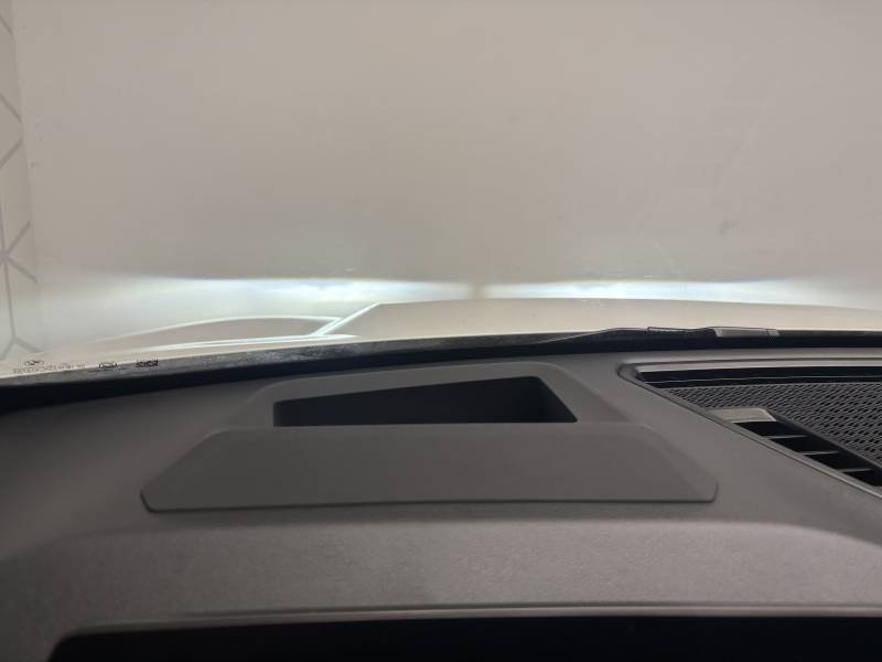 BMW X1 - Photo 37