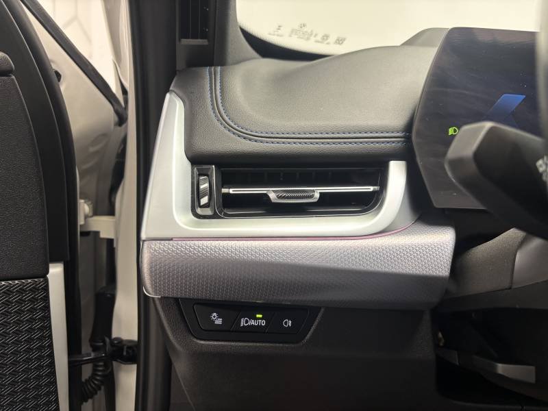 BMW X1 - Photo 38