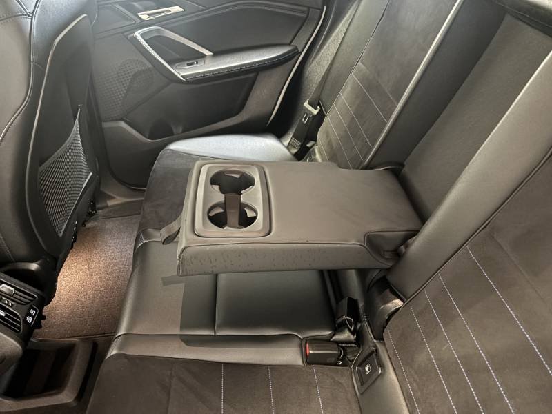 BMW X1 - Photo 9