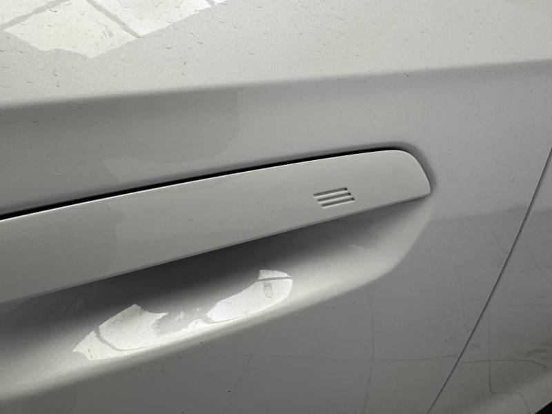 BMW X1 - Photo 12