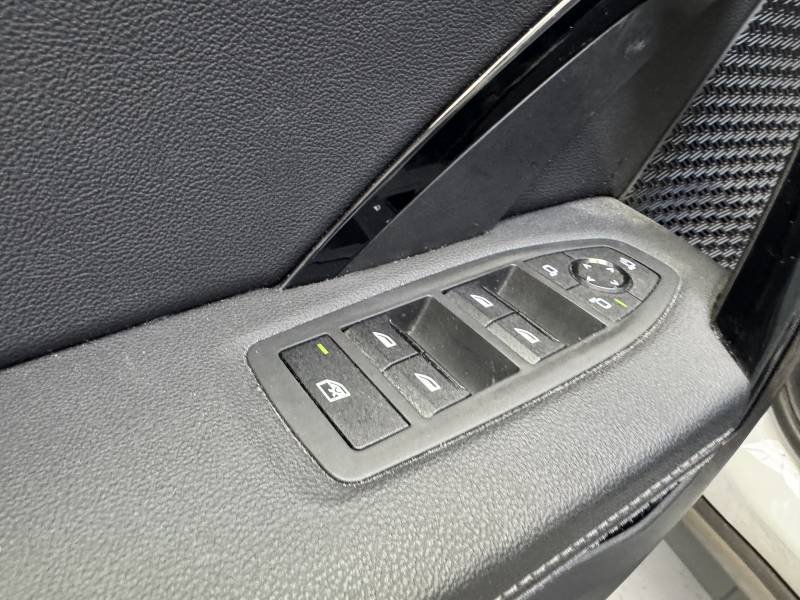 BMW X1 - Photo 14