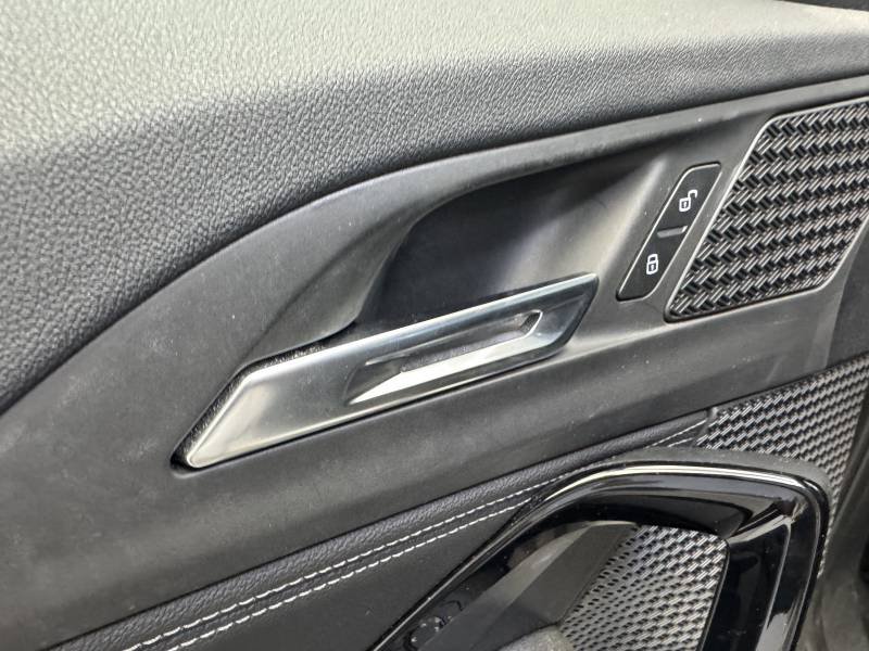 BMW X1 - Photo 15
