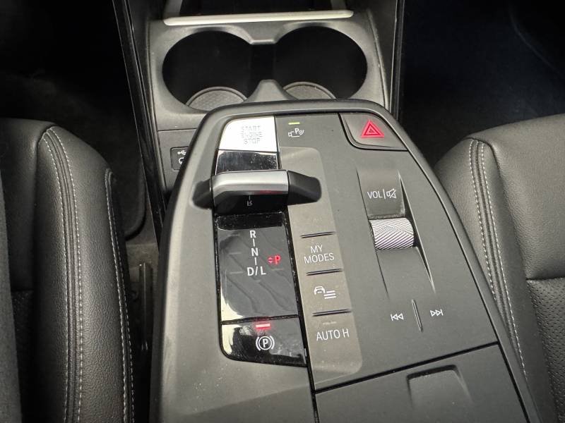 BMW X1 - Photo 21
