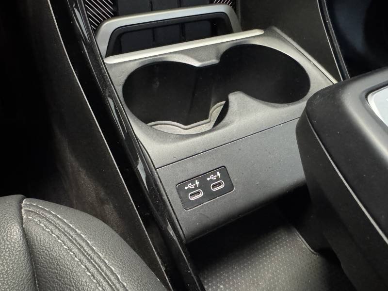 BMW X1 - Photo 23
