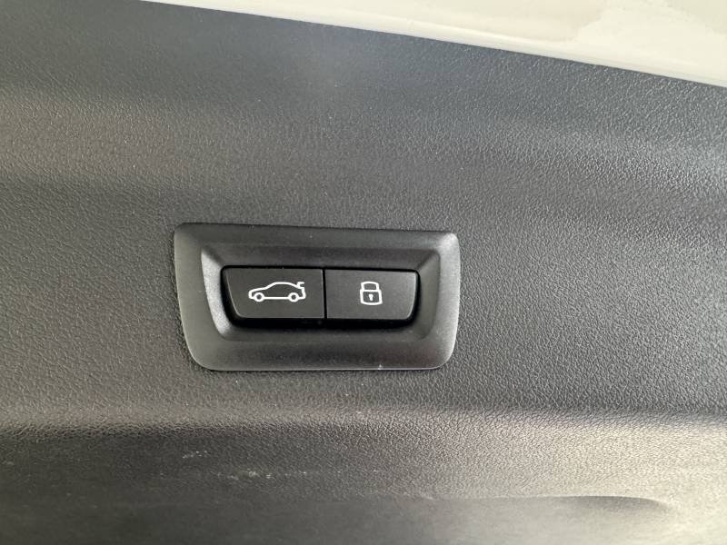 BMW X1 - Photo 7