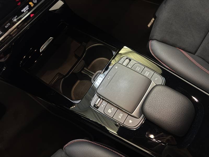 Mercedes Classe A - Photo 24