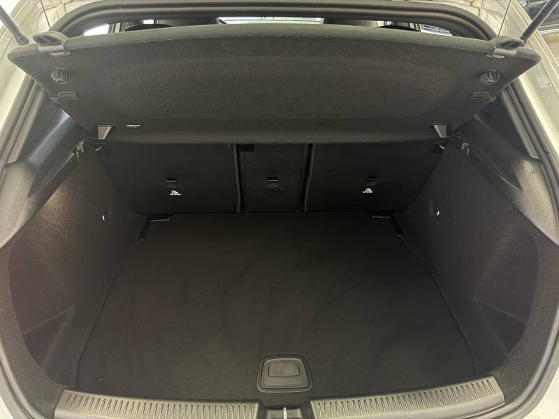 Mercedes Classe A - Photo 31