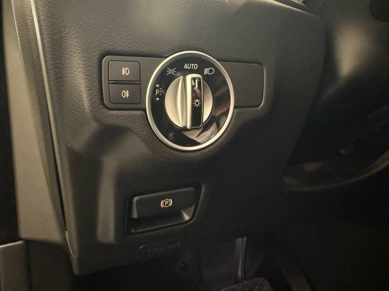 Infiniti Q30 - Photo 19