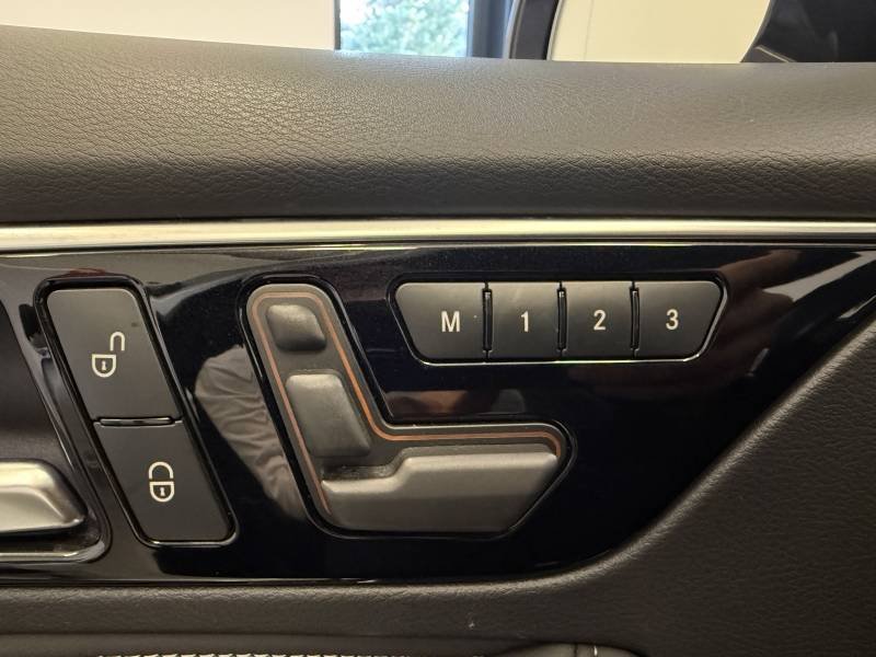 Infiniti Q30 - Photo 27