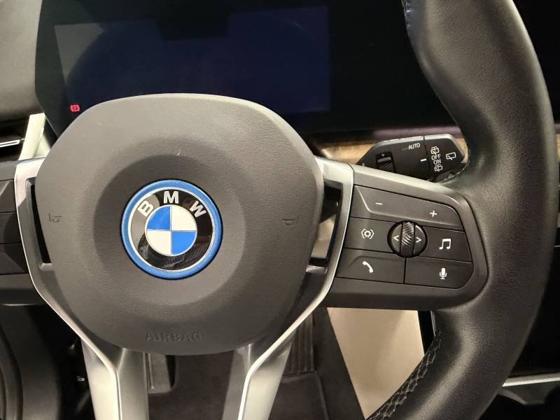 BMW Serie 2 - Photo 12
