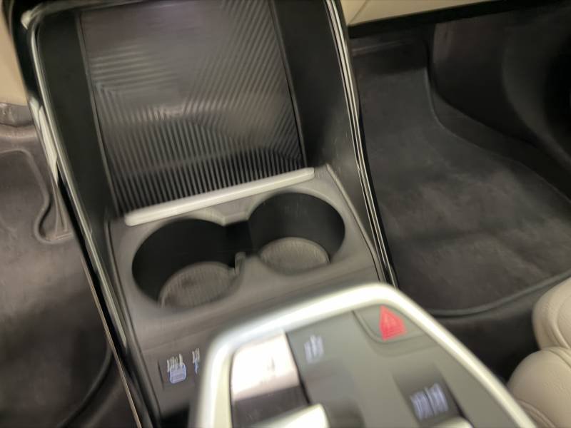 BMW Serie 2 - Photo 19