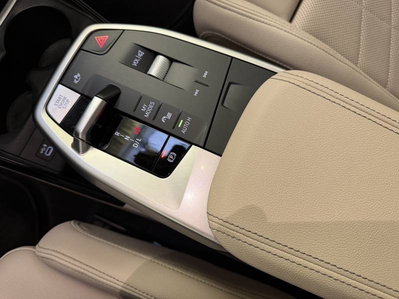BMW Serie 2 - Photo 21