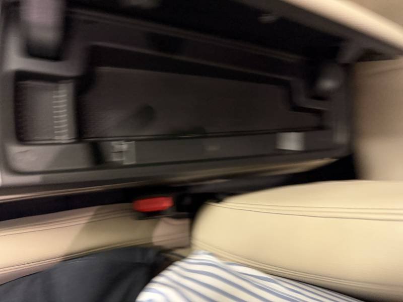 BMW Serie 2 - Photo 22
