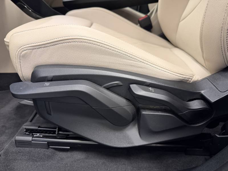 BMW Serie 2 - Photo 24
