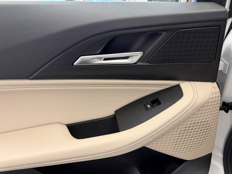 BMW Serie 2 - Photo 26