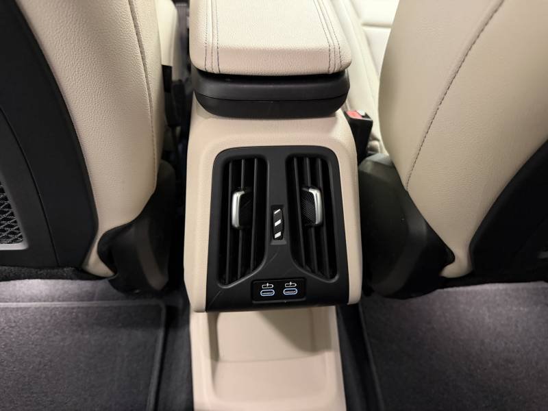 BMW Serie 2 - Photo 27
