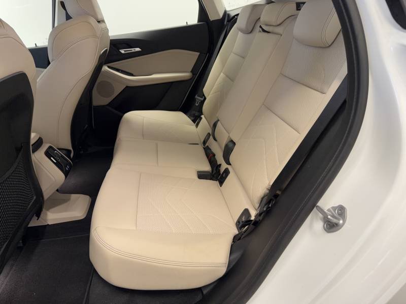 BMW Serie 2 - Photo 29