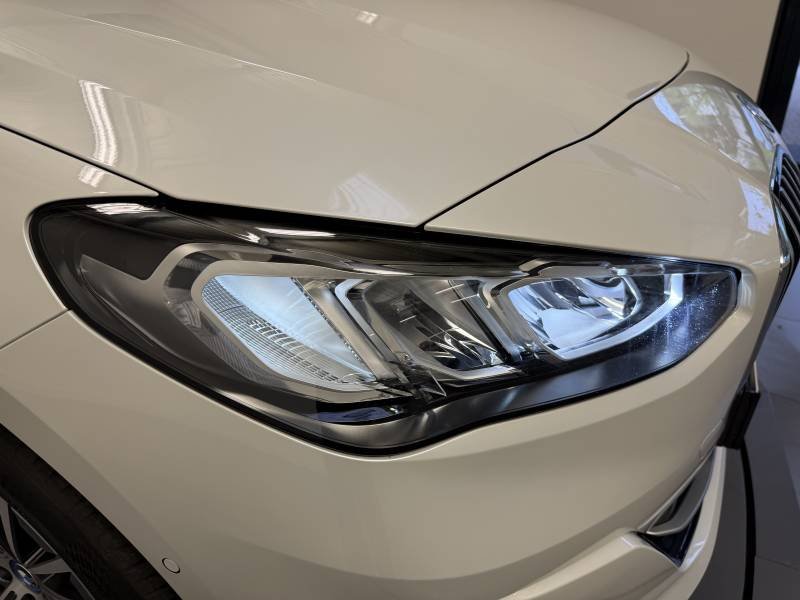 BMW Serie 2 - Photo 38