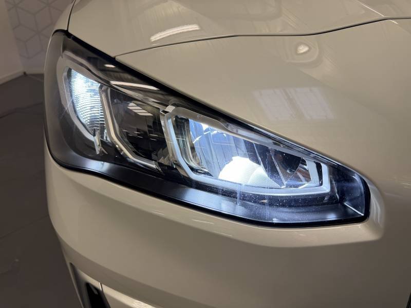 BMW Serie 2 - Photo 39