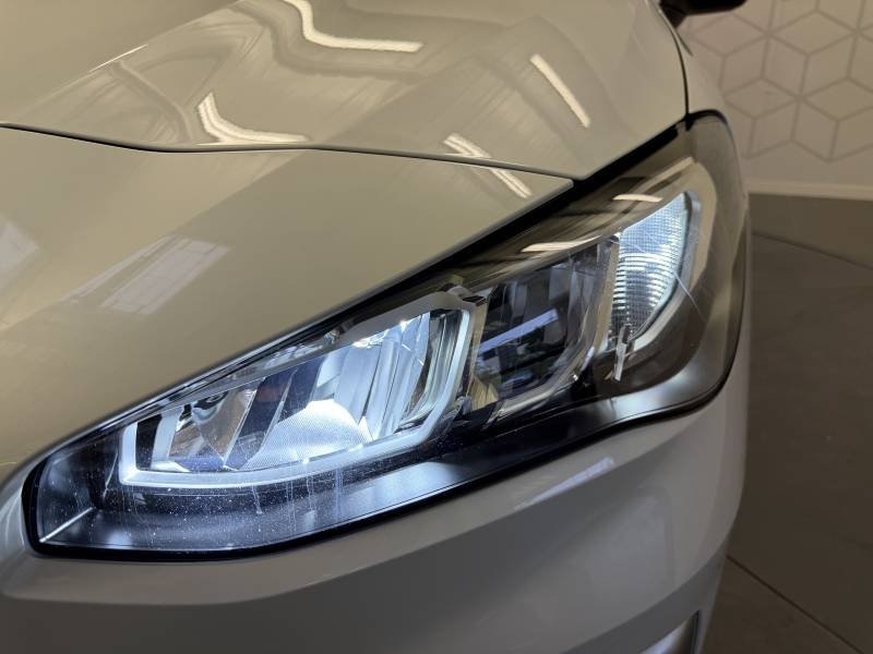 BMW Serie 2 - Photo 40