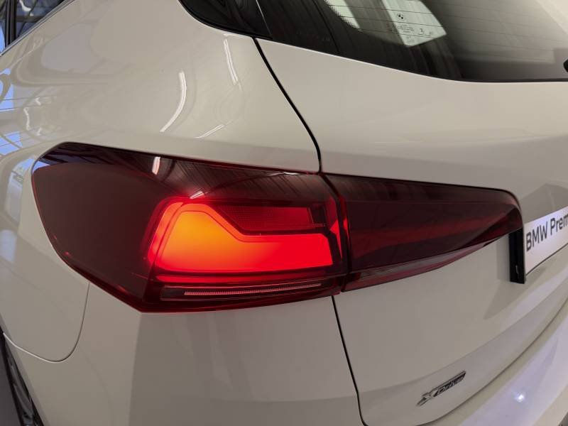 BMW Serie 2 - Photo 41