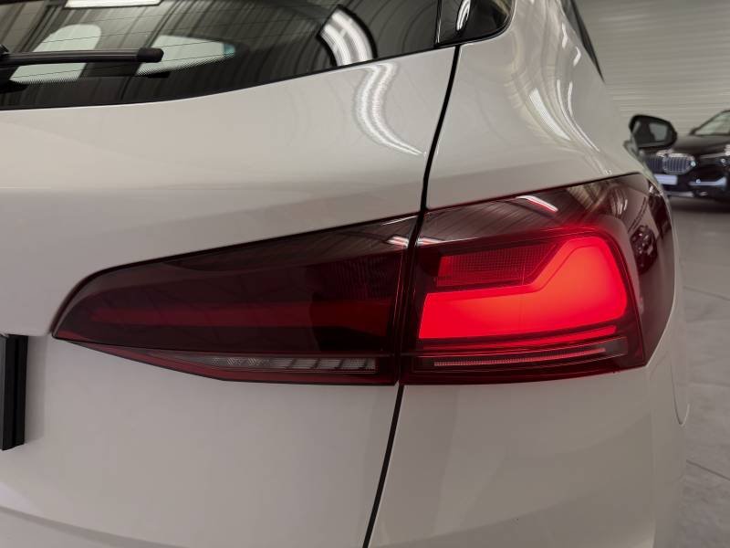 BMW Serie 2 - Photo 42