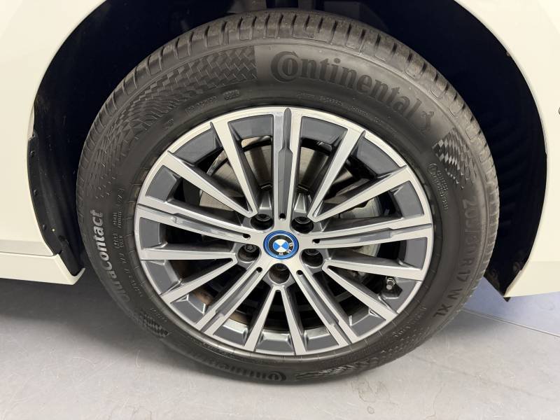 BMW Serie 2 - Photo 43