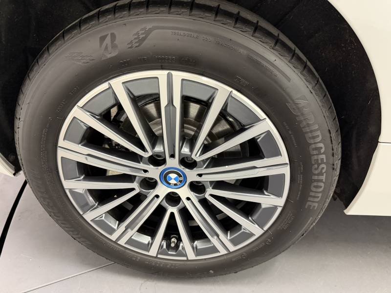BMW Serie 2 - Photo 44