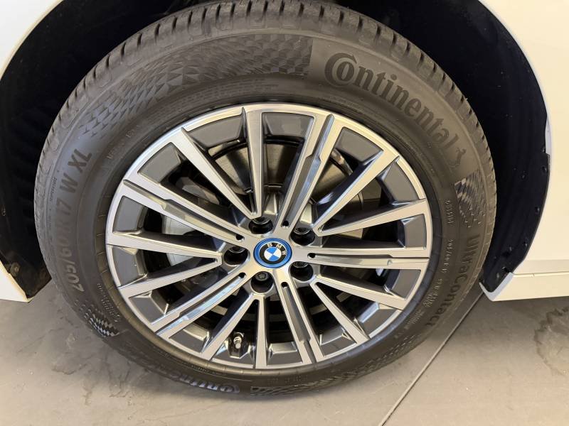 BMW Serie 2 - Photo 46
